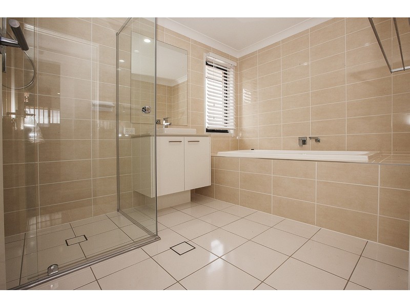 45 Waterline Boulevard, Thornlands QLD 4164