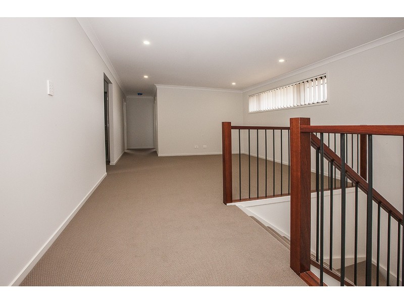 45 Waterline Boulevard, Thornlands QLD 4164