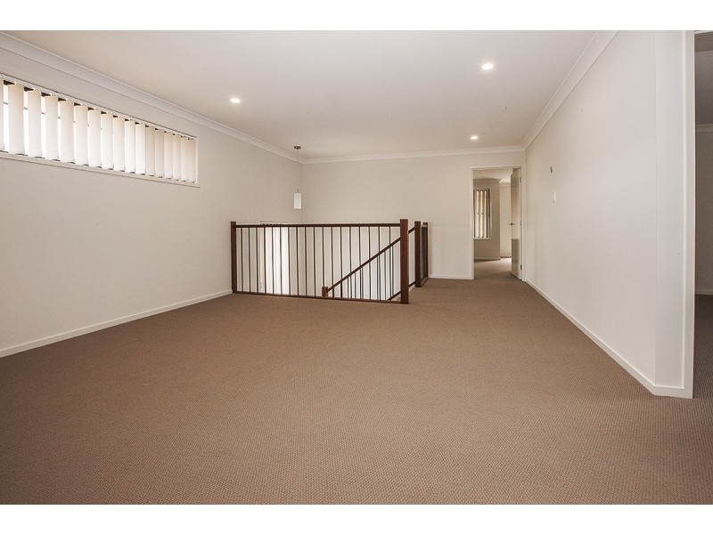 45 Waterline Boulevard, Thornlands QLD 4164