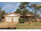 65 School Road, Victoria Point QLD 4165