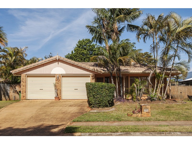 65 School Road, Victoria Point QLD 4165
