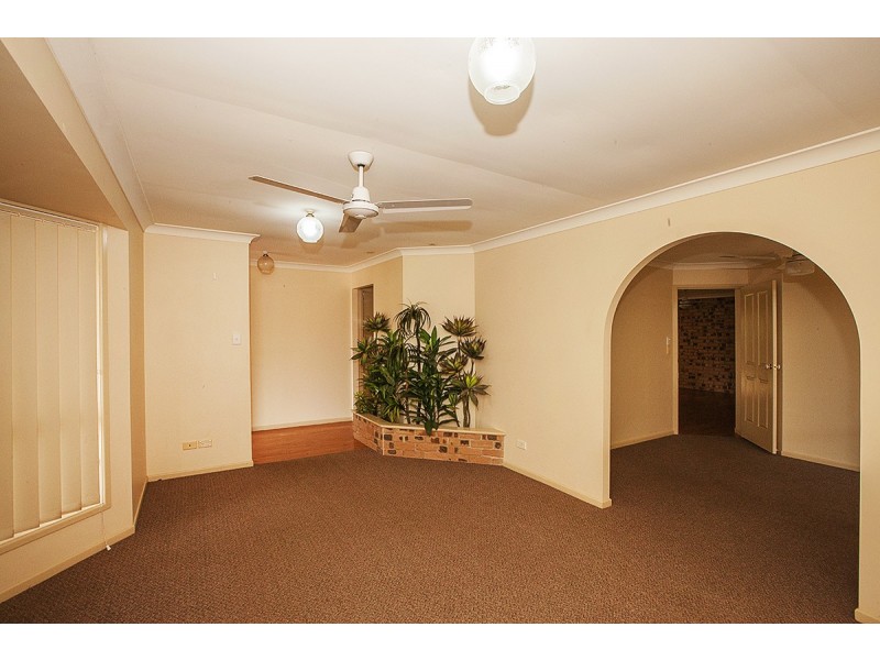 65 School Road, Victoria Point QLD 4165