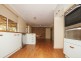 65 School Road, Victoria Point QLD 4165