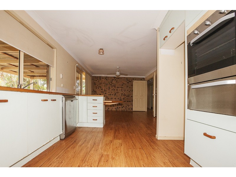 65 School Road, Victoria Point QLD 4165