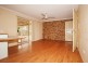 65 School Road, Victoria Point QLD 4165