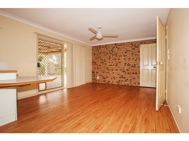 65 School Road, Victoria Point QLD 4165