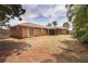 65 School Road, Victoria Point QLD 4165