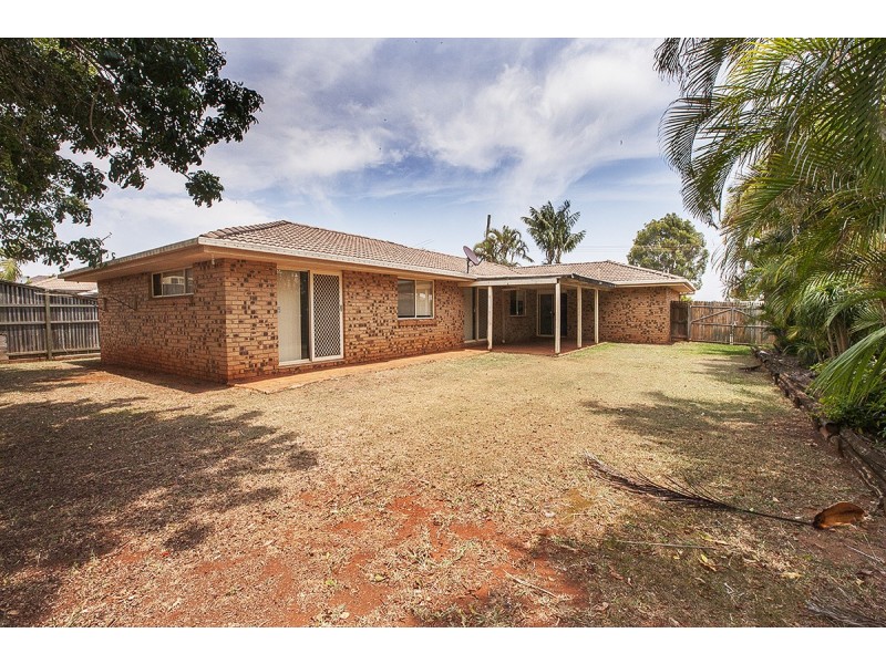 65 School Road, Victoria Point QLD 4165