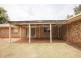 65 School Road, Victoria Point QLD 4165