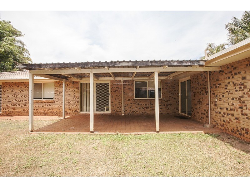 65 School Road, Victoria Point QLD 4165