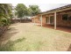 65 School Road, Victoria Point QLD 4165
