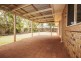 65 School Road, Victoria Point QLD 4165