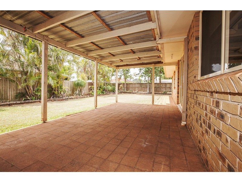 65 School Road, Victoria Point QLD 4165