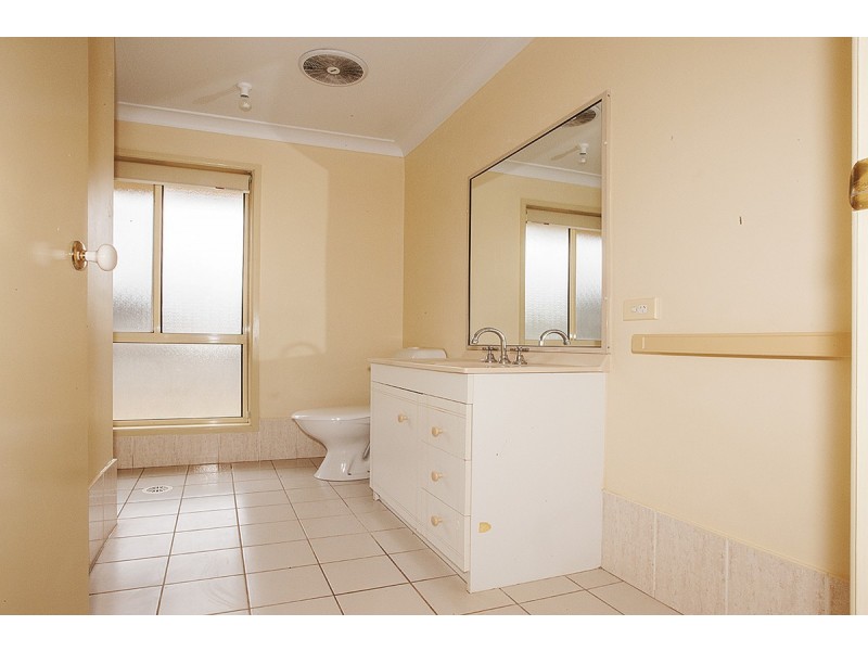 65 School Road, Victoria Point QLD 4165