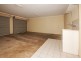 65 School Road, Victoria Point QLD 4165