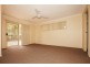 65 School Road, Victoria Point QLD 4165