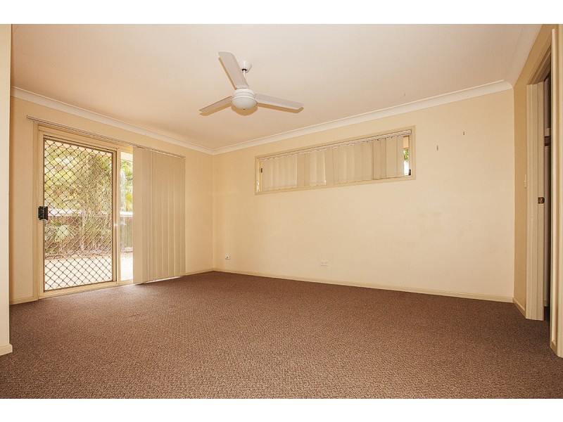 65 School Road, Victoria Point QLD 4165