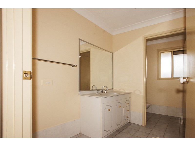 65 School Road, Victoria Point QLD 4165