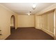 65 School Road, Victoria Point QLD 4165
