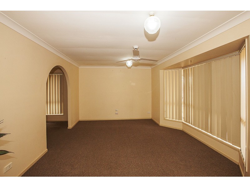65 School Road, Victoria Point QLD 4165