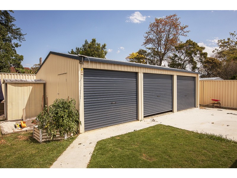 43 Sycamore Parade, Victoria Point QLD 4165