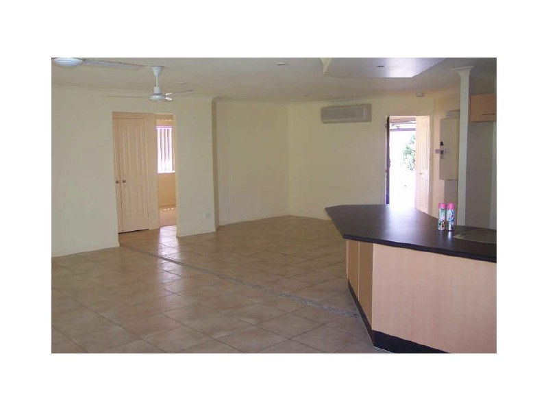 10 Glenbrook Avenue, Victoria Point QLD 4165