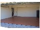 10 Glenbrook Avenue, Victoria Point QLD 4165