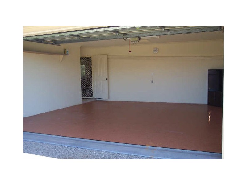 10 Glenbrook Avenue, Victoria Point QLD 4165