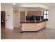 10 Glenbrook Avenue, Victoria Point QLD 4165