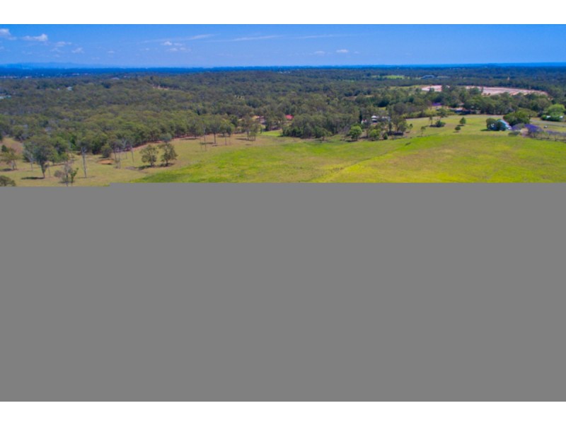 26-62 Kinross Road, Thornlands QLD 4164