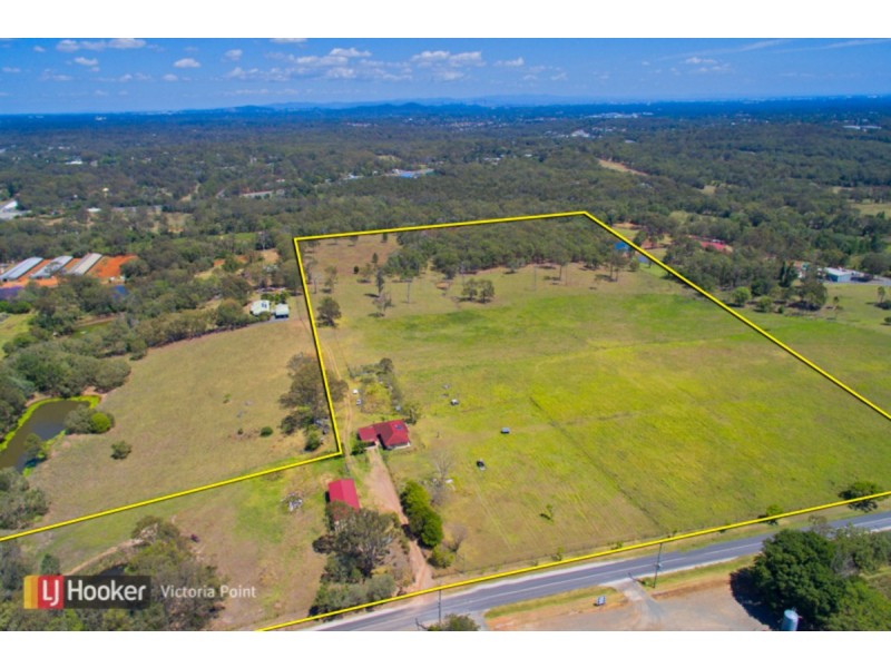 26-62 Kinross Road, Thornlands QLD 4164