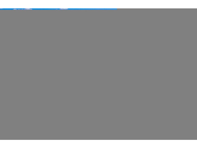 26-62 Kinross Road, Thornlands QLD 4164