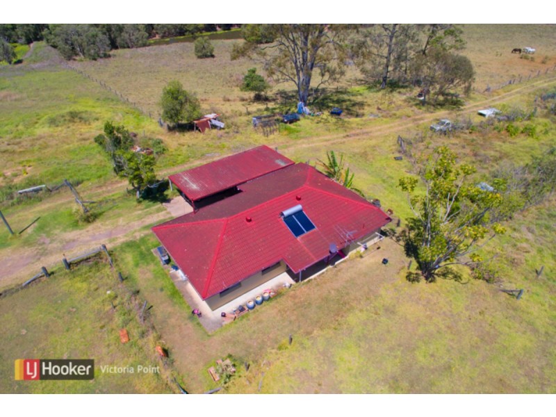 26-62 Kinross Road, Thornlands QLD 4164