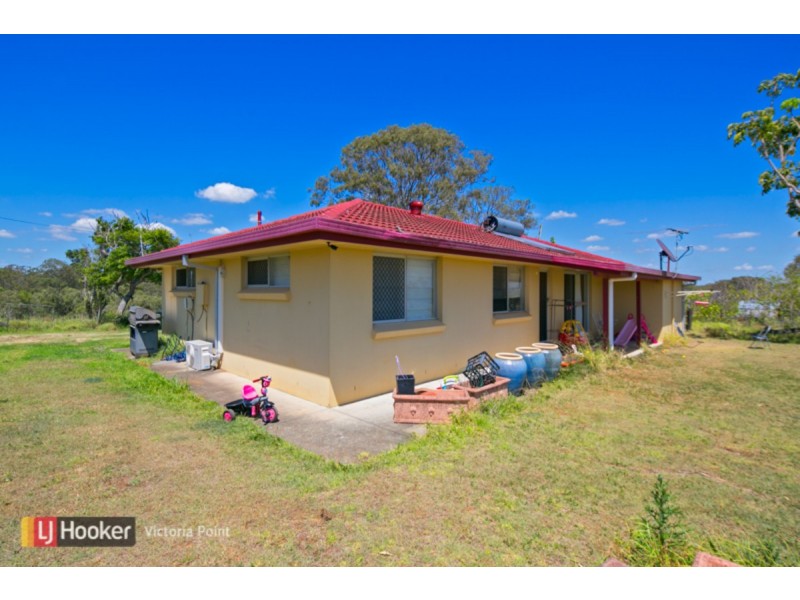 26-62 Kinross Road, Thornlands QLD 4164