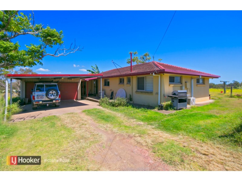 26-62 Kinross Road, Thornlands QLD 4164