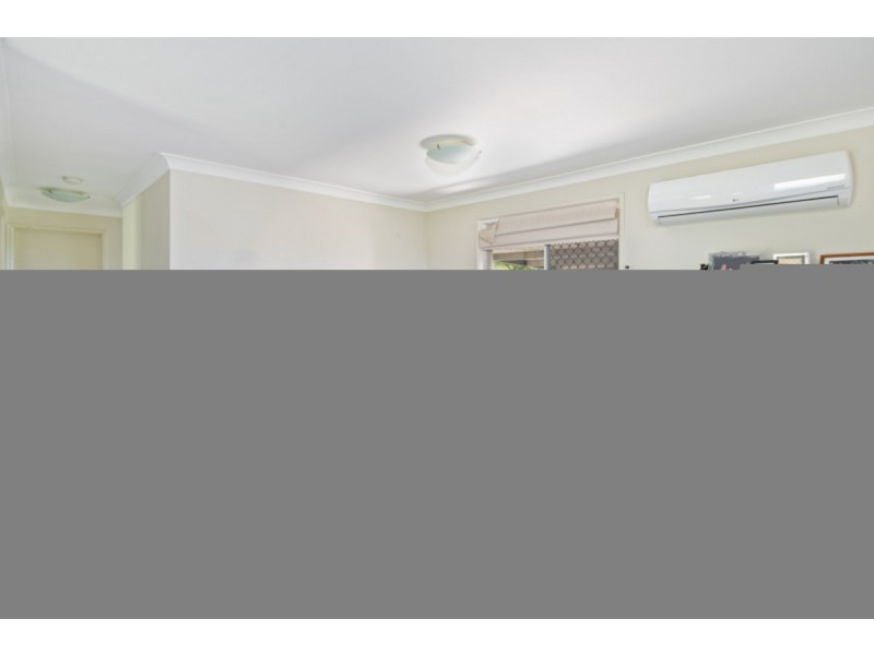 26-62 Kinross Road, Thornlands QLD 4164