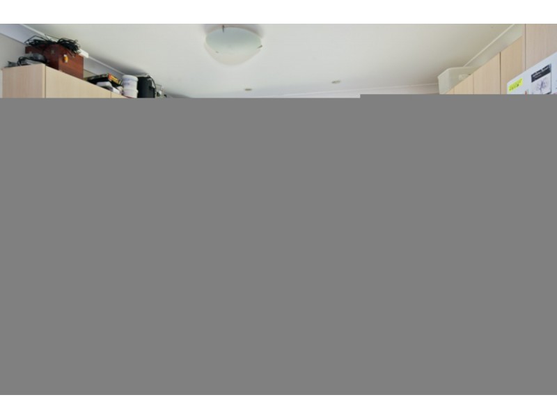 26-62 Kinross Road, Thornlands QLD 4164