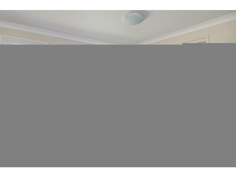 26-62 Kinross Road, Thornlands QLD 4164