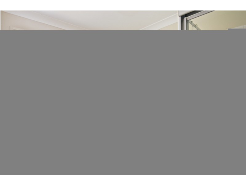 26-62 Kinross Road, Thornlands QLD 4164