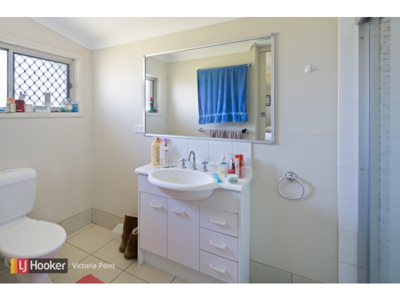 26-62 Kinross Road, Thornlands QLD 4164