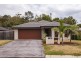 38 Penda Circuit, Victoria Point QLD 4165