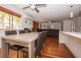38 Penda Circuit, Victoria Point QLD 4165