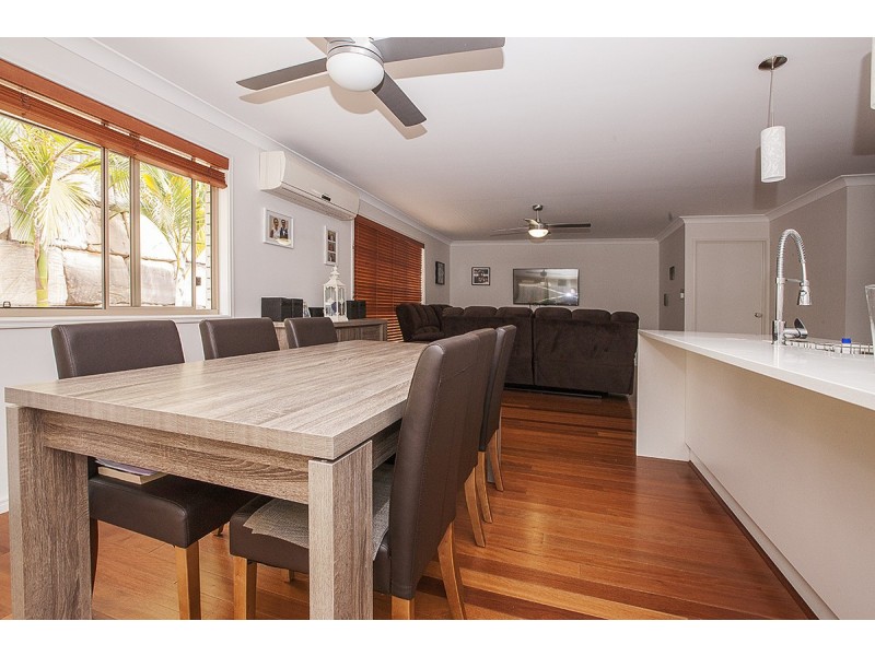 38 Penda Circuit, Victoria Point QLD 4165