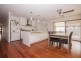 38 Penda Circuit, Victoria Point QLD 4165