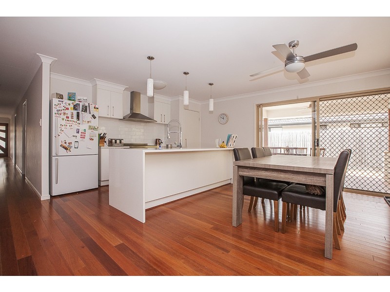 38 Penda Circuit, Victoria Point QLD 4165