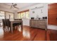 38 Penda Circuit, Victoria Point QLD 4165