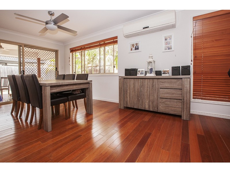 38 Penda Circuit, Victoria Point QLD 4165