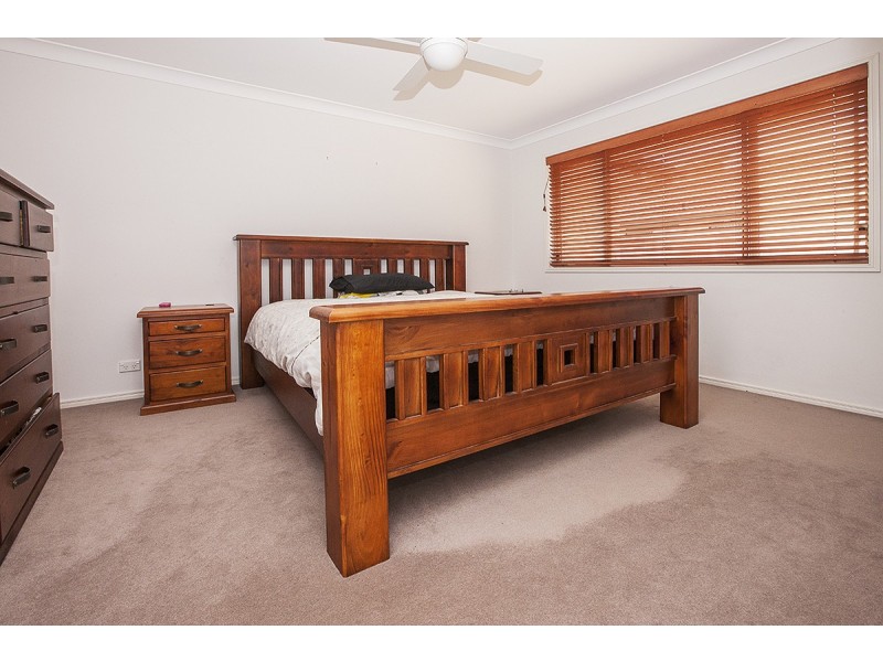 38 Penda Circuit, Victoria Point QLD 4165