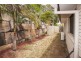 38 Penda Circuit, Victoria Point QLD 4165