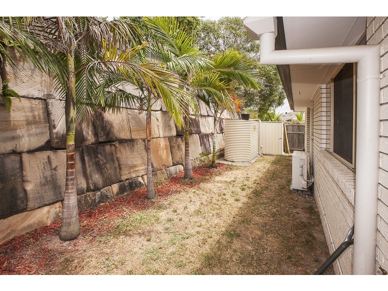 38 Penda Circuit, Victoria Point QLD 4165